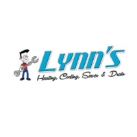 Brands,  Businesses, Places & Professionals Lynn's HVAC Winnipeg: Plumbing Heating & Cooling in Winnipeg MB