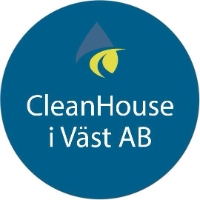 Brands,  Businesses, Places & Professionals CleanHouse i Väst AB in  Västra Götalands län