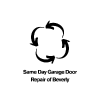 Brands,  Businesses, Places & Professionals Same Day Garage Door Repair of Beverly in Beverly MA