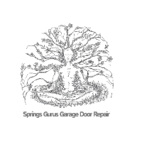 Brands,  Businesses, Places & Professionals Springs Gurus Garage Door Repair in Rochester NH