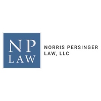 Brands,  Businesses, Places & Professionals Norris Persinger Law LLC in Cincinnati,OH OH