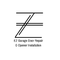 Brands,  Businesses, Places & Professionals EZ Garage Door Repair & Opener Installation in Bedford NH