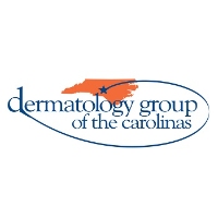 Dermatology Group of the Carolinas - Concord