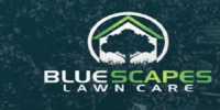 Brands,  Businesses, Places & Professionals Bluescapes Lawn Care in 63 Wellsley Ln Dallas, GA, 30132 GA