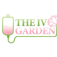 Brands,  Businesses, Places & Professionals The IV Garden in Lexington MA