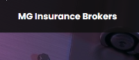 Brands,  Businesses, Places & Professionals MG Rental & Renters Insurance in 200 E Las Olas Blvd #1500, Fort Lauderdale, FL FL