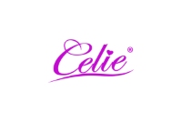 Brands,  Businesses, Places & Professionals Celie Hair in Aberdeen WA