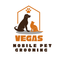 Brands,  Businesses, Places & Professionals VEGAS MOBILE PET GROOMING in North Las Vegas  NV NV