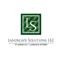 Landscape Solutions, LLC