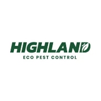 Brands,  Businesses, Places & Professionals Highland Eco Pest Control of Arlington in  VA