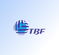 Brands,  Businesses, Places & Professionals TBF Twoja Bezpieczna Firma in  Mazowieckie