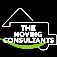 Brands,  Businesses, Places & Professionals The Moving Consultants in Scarborough ON