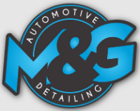 Brands,  Businesses, Places & Professionals M&G Automotive Detailing in Pennsauken NJ NJ