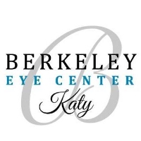 Brands,  Businesses, Places & Professionals Berkeley Eye Center - Katy in Katy, TX TX