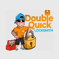 Brands,  Businesses, Places & Professionals Double Quick Locksmith in 3844 Keanu St Honolulu, HI, 96816 HI