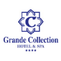 Grande Collection Hotel & Spa