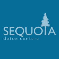 Sequoia Detox Centers