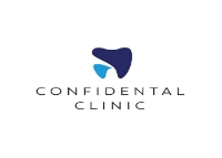 ConfiDental Clinic Surbiton