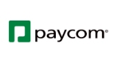 Brands,  Businesses, Places & Professionals Paycom Chicago West in Naperville, IL IL