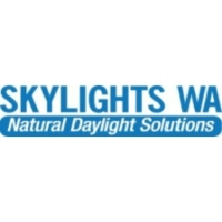 Skylights WA