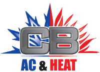 Brands,  Businesses, Places & Professionals CBAC AND HEAT, LLC in Weatherford, TX TX