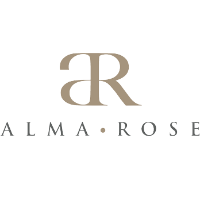 Brands,  Businesses, Places & Professionals Alma Rose in Greenville SC