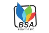 Brands,  Businesses, Places & Professionals BSA Pharma Inc in Ambala HR