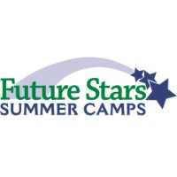 Brands,  Businesses, Places & Professionals Future Stars in Farmingdale NY