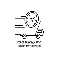 Brands,  Businesses, Places & Professionals Express Garage Door Repair of Westwood in Westwood MA