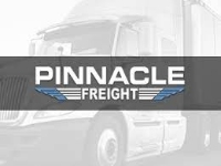 Pinnacle Freight