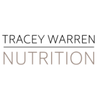 Tracey Warren Nutrition