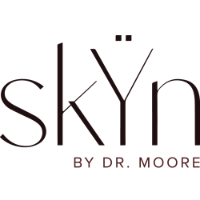 Brands,  Businesses, Places & Professionals skYn by Dr. Moore in ALDIE VA