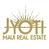 Brands,  Businesses, Places & Professionals Jyoti Young Real Estate in Kihei HI