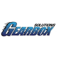 Gearbox Solutions