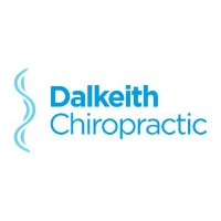 Brands,  Businesses, Places & Professionals Dalkeith Chiropractic in Nedlands WA