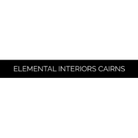 Elemental Interiors Cairns