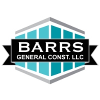 Barrs General Construction, LLC