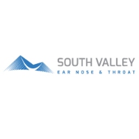 South Valley Ear Nose & Throat