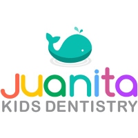 Juanita Kids Dentistry