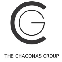 Brands,  Businesses, Places & Professionals The Chaconas Group in Morristown NJ