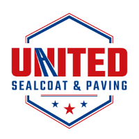 Brands,  Businesses, Places & Professionals United Sealcoating & Paving in Manassas VA