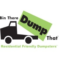 Brands,  Businesses, Places & Professionals Bin There Dump That North Central Texas in Granbury TX