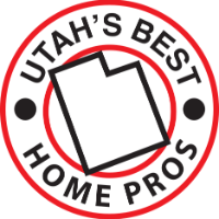 Brands,  Businesses, Places & Professionals Utah's Best Home Pros in North Salt Lake UT