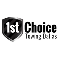 Brands,  Businesses, Places & Professionals 1st Choice Towing Dallas in Dallas TX