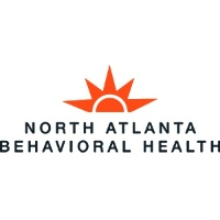 Brands,  Businesses, Places & Professionals North Atlanta Behavioral Health in Roswell GA