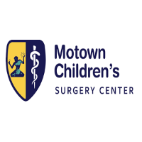 Brands,  Businesses, Places & Professionals Motown Children's Surgery Center in Westland MI