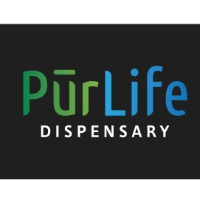 PurLife Dispensary Eubank & Montgomery