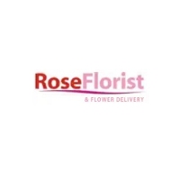 Brands,  Businesses, Places & Professionals Rose Florist & Flower Delivery in Fairfax VA VA