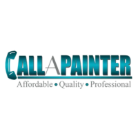 Brands,  Businesses, Places & Professionals Callapainter in  