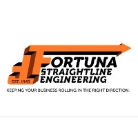 Fortuna Straightline Engineering Pty Ltd